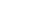 手術(shù)室為什么需要醫(yī)用冷藏箱？